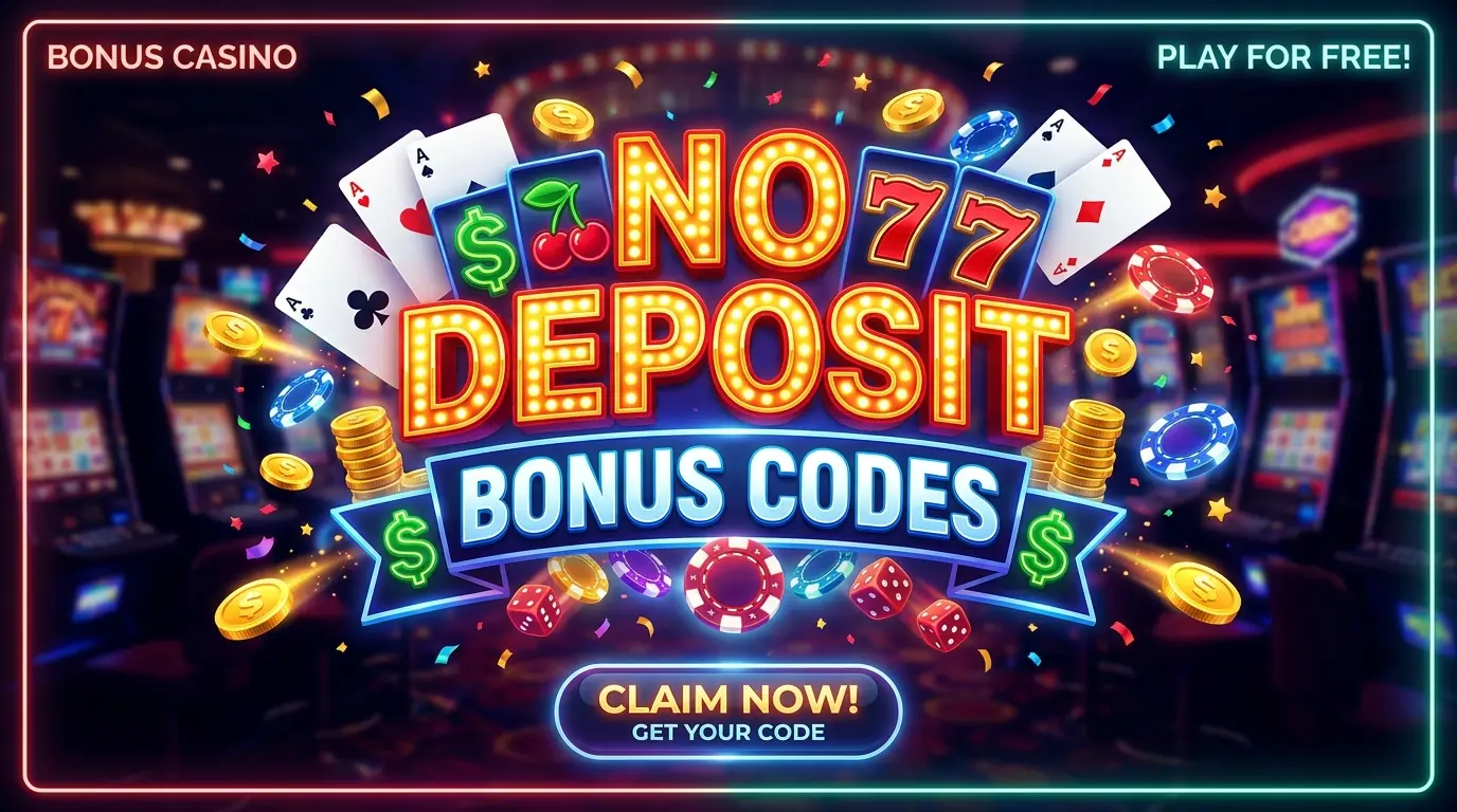Woo no deposit bonus