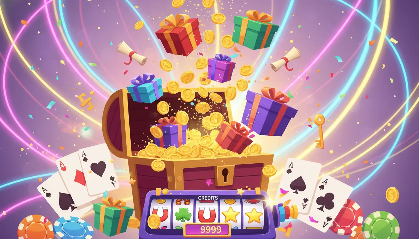 Woo casino promo codes