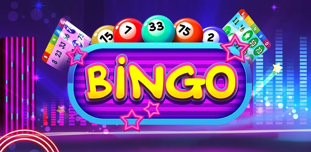 Woo casino bingo