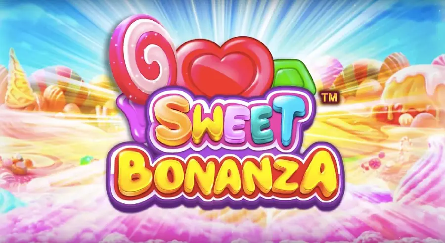 Woo casino Sweet Bonanza