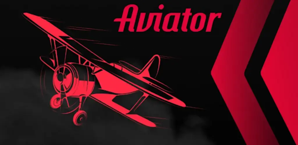Woo Aviator crash game